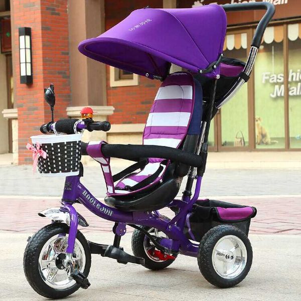 gift sets child bicycle outdoor fun sports ride on toys tricycle baby stroller infant cars
gift sets child bicycle outdoor fun sports ride on toys tricycle baby stroller infant cars
