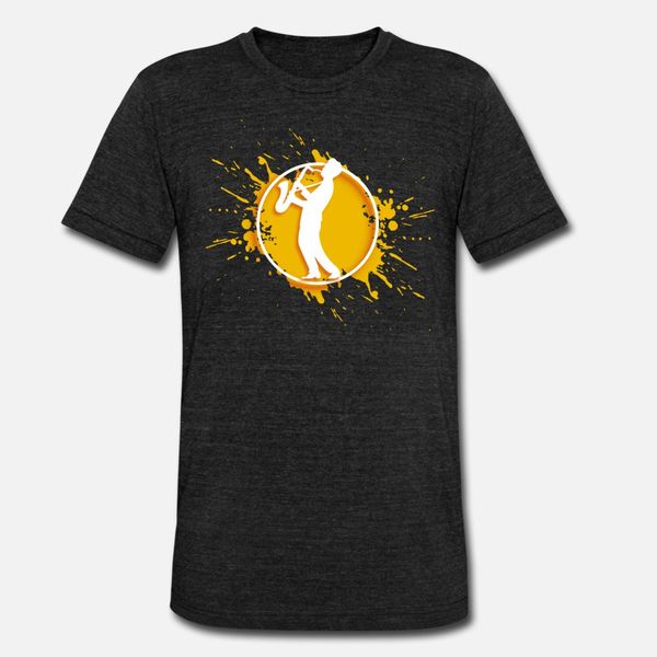 saxophonist saxophone saxophone t shirt men personalized 100% cotton round neck trend interesting funny summer style natural shirt
saxophonist saxophone saxophone t shirt men personalized 100% cotton round neck trend interesting funny summer style natural shirt