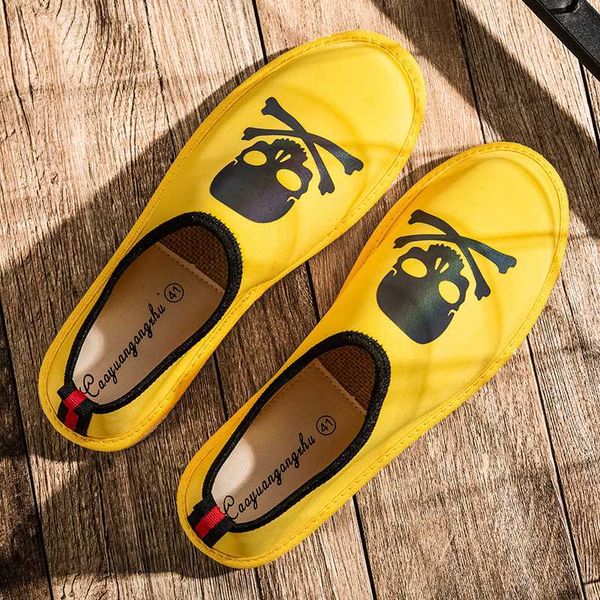 fashion men loafers lightweight comfortable flat casual shoes men breathable slip on soft driving shoes moccasins, Black
fashion men loafers lightweight comfortable flat casual shoes men breathable slip on soft driving shoes moccasins, Black