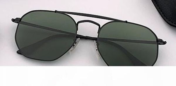 2020 new men's sunglasses style metal hinges uv400 flash lens vintage square oculos de sol masculino 3648 with box c, White;black
2020 new men's sunglasses style metal hinges uv400 flash lens vintage square oculos de sol masculino 3648 with box c, White;black