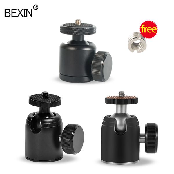 tripod heads panoramic 360 degree rotation swivel dslr camera head adapter mount ballhead mini ball for canon nikon sony
tripod heads panoramic 360 degree rotation swivel dslr camera head adapter mount ballhead mini ball for canon nikon sony