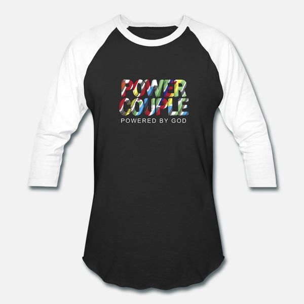 силы пара powered by бог христианской пары майка мужчины на заказ хлопка вокруг шеи стандартной смазливой здание весна осень оригинальных ру
силы пара powered by бог христианской пары майка мужчины на заказ хлопка вокруг шеи стандартной смазливой здание весна осень оригинальных ру