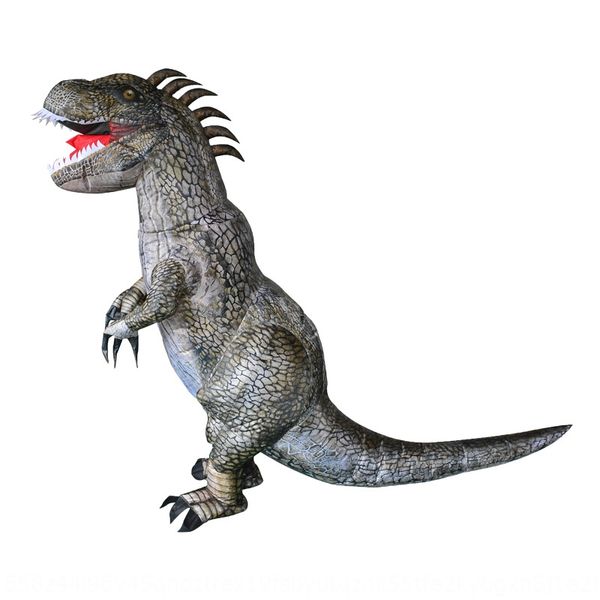 2020 prop costume bully dragon activity props 2020 prop costume inflatable bully dragon activity props clothing inflatable clothing xowgf xo
2020 prop costume bully dragon activity props 2020 prop costume inflatable bully dragon activity props clothing inflatable clothing xowgf xo