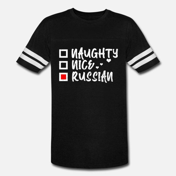 russian t shirt men printed cotton euro size s-3xl fit graphic comfortable summer style unique shirt
russian t shirt men printed cotton euro size s-3xl fit graphic comfortable summer style unique shirt