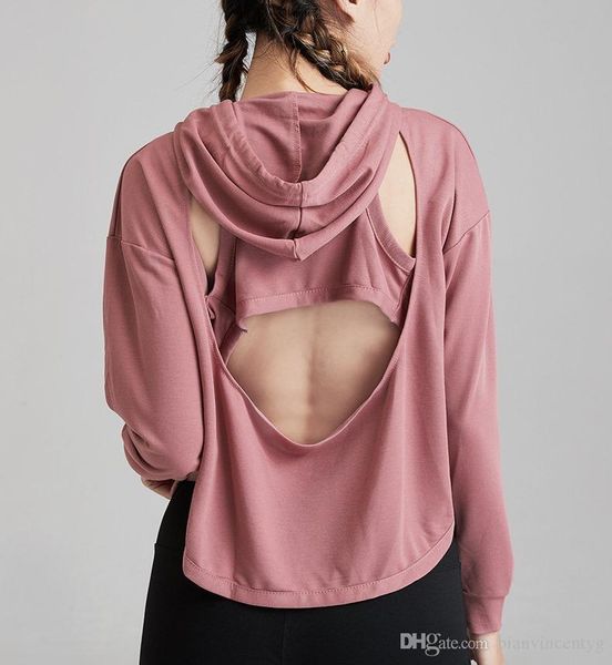 womens 2 piece set new loose casual hoodie sports blouse leggings breathable quick-drying running yoga dance fitness clothes hollow leggings, Gray
womens 2 piece set new loose casual hoodie sports blouse leggings breathable quick-drying running yoga dance fitness clothes hollow leggings, Gray