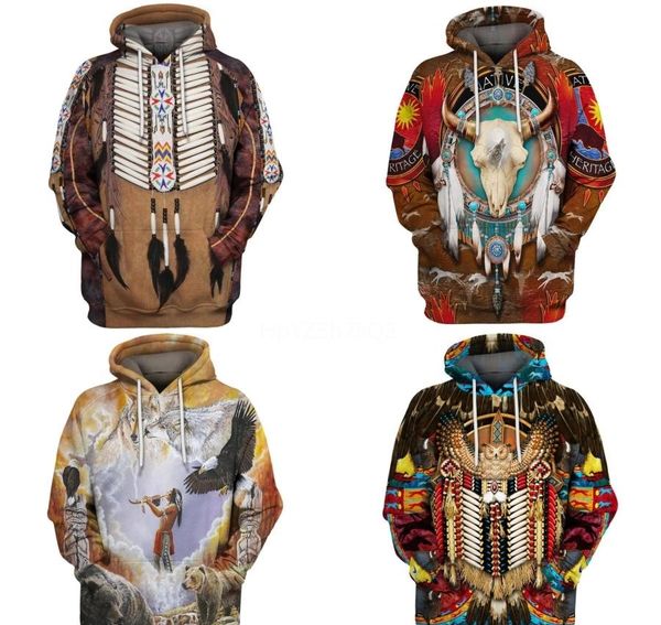 fashion-2020 tracksuit men off yellow white hooded hoodies mens streetwear sweatshirt hip hop printing pullover fleece hoodie062, Black
fashion-2020 tracksuit men off yellow white hooded hoodies mens streetwear sweatshirt hip hop printing pullover fleece hoodie062, Black