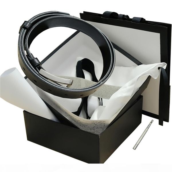 designer belts for mens belts designer belt women snake luxury belt leather business belts womens big gold buckle with box 57007, Black;brown
designer belts for mens belts designer belt women snake luxury belt leather business belts womens big gold buckle with box 57007, Black;brown
