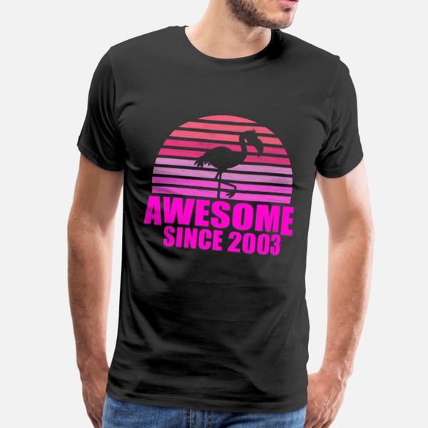 flamingo шестнадцатого день рождение born в 2003 подарке тенниска мужчину печататься футболка o шеи natural интересной вскользь лето стандар
flamingo шестнадцатого день рождение born в 2003 подарке тенниска мужчину печататься футболка o шеи natural интересной вскользь лето стандар