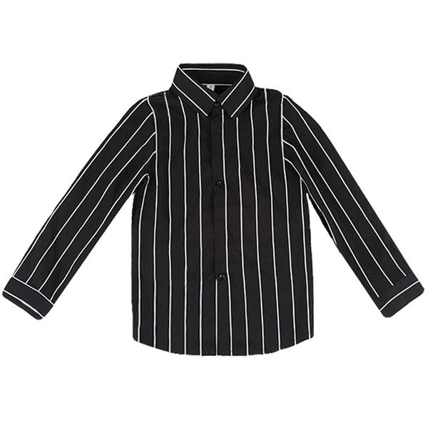 2020 boys fashion blouses kids cotton striped long sleeve shirts boys wedding shirts spring autumn children formal dress shirts
2020 boys fashion blouses kids cotton striped long sleeve shirts boys wedding shirts spring autumn children formal dress shirts