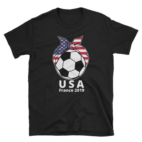 2019 france footballer soccers team fans t-shirt gift idea simple fashion slim 100% cotton short sleeve printed
2019 france footballer soccers team fans t-shirt gift idea simple fashion slim 100% cotton short sleeve printed