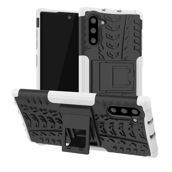 cgjxshybrid kickstand impact rugged heavy duty tpu pc shock proof case cover for samsung galaxy note 10 note 10 pro 160pcs /lot
cgjxshybrid kickstand impact rugged heavy duty tpu pc shock proof case cover for samsung galaxy note 10 note 10 pro 160pcs /lot