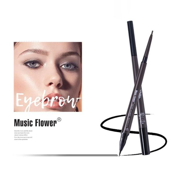 double-headed fine eyebrow pencil micro-engraved eyebrow powder waterproof and sweat-proof non-dressing natural beauty tools0
double-headed fine eyebrow pencil micro-engraved eyebrow powder waterproof and sweat-proof non-dressing natural beauty tools0