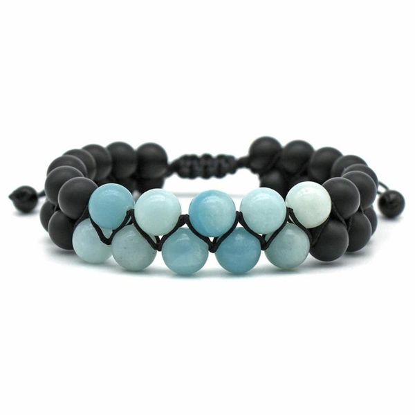 beaded, strands black dragon pattern tibet lion's head beads strand bracelet natural stone spacer beaded braided double layer charm 8mm
beaded, strands black dragon pattern tibet lion's head beads strand bracelet natural stone spacer beaded braided double layer charm 8mm