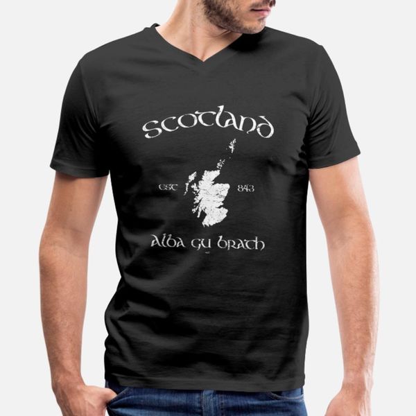 шотландия карта vintage тенниска мужчины печататься футболка crew neck мужская мода симпатичные весна осень письмо рубашку
шотландия карта vintage тенниска мужчины печататься футболка crew neck мужская мода симпатичные весна осень письмо рубашку