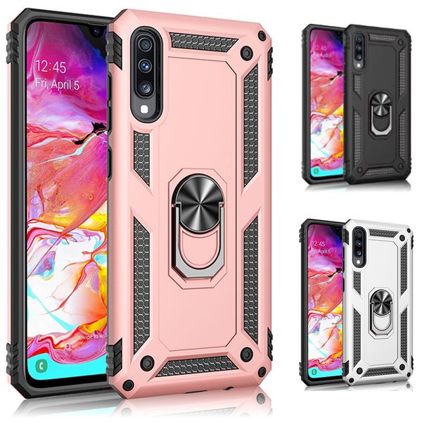 car holder armor case for samsung galaxy a20e a 10 20 30 40 50 70 s 21 31 7 shockproof finger ring buckle stand soft tpu pc phone case cover
car holder armor case for samsung galaxy a20e a 10 20 30 40 50 70 s 21 31 7 shockproof finger ring buckle stand soft tpu pc phone case cover