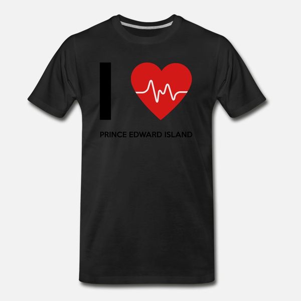 i love остров принца эдуарда тенниска мужчин дизайн с коротким рукавом crew neck антикварная графика юмор летний стиль стандартная рубашка
i love остров принца эдуарда тенниска мужчин дизайн с коротким рукавом crew neck антикварная графика юмор летний стиль стандартная рубашка