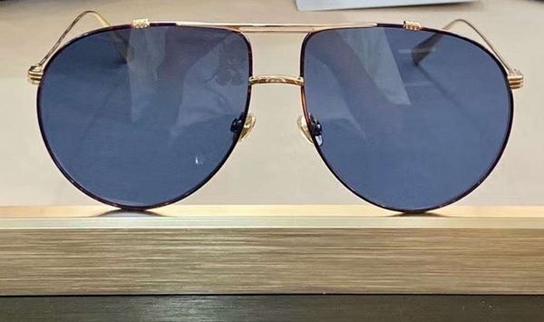 черный havana gold pilot солнцезащитные очки синий объектив sonnenbrille gafas-де-золь-де-menfashion солнцезащитные очки с коробкой, White;black
черный havana gold pilot солнцезащитные очки синий объектив sonnenbrille gafas-де-золь-де-menfashion солнцезащитные очки с коробкой, White;black