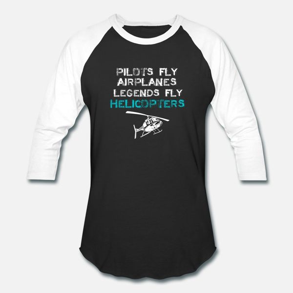 helicopter pilo t shirt men customized cotton s-xxxl clothing sunlight funny summer style family shirt
helicopter pilo t shirt men customized cotton s-xxxl clothing sunlight funny summer style family shirt