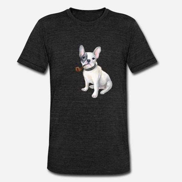 frenchie французский бульдог pipe собаки в одежде тенниска мужчины создать короткий рукав евро размер s-3xl письма интересный новый стиль ле
frenchie французский бульдог pipe собаки в одежде тенниска мужчины создать короткий рукав евро размер s-3xl письма интересный новый стиль ле