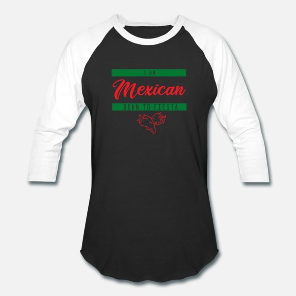 мексика fiesta тенниски мужчина customized с коротким рукавом o-образного вырез сплошного цвета подарки юмор summer style vintage рубашка
мексика fiesta тенниски мужчина customized с коротким рукавом o-образного вырез сплошного цвета подарки юмор summer style vintage рубашка