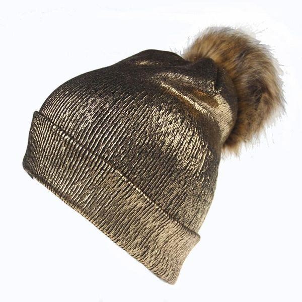 lady winter warm knitted hats girls knitting weaving cap hair ball bronzing pure color knitted hat ear protectors hat a140, Blue;gray
lady winter warm knitted hats girls knitting weaving cap hair ball bronzing pure color knitted hat ear protectors hat a140, Blue;gray