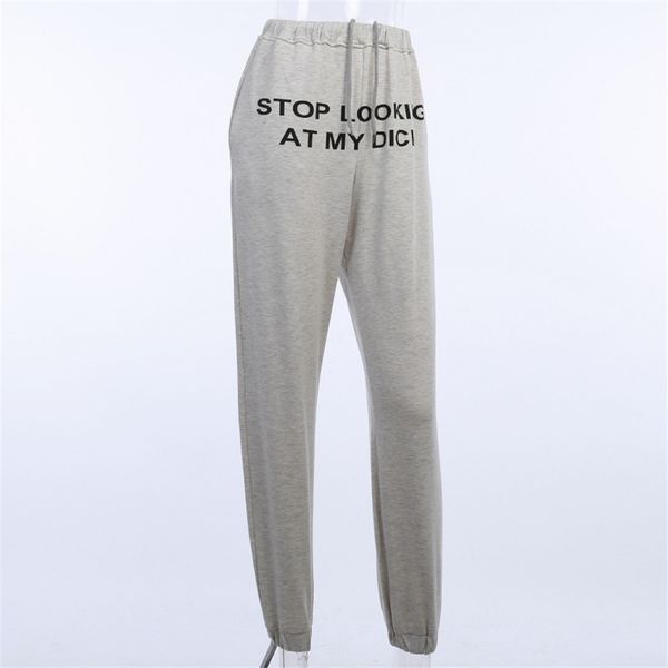 женщины широкие ноги штаны контрастные полосы печать высокой талией straight pantalon femme bow tie повседневная весна осень брюки партии we, Black;white
женщины широкие ноги штаны контрастные полосы печать высокой талией straight pantalon femme bow tie повседневная весна осень брюки партии we, Black;white