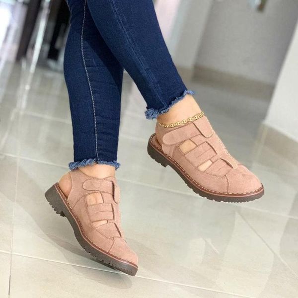 sandals slip on vintage wedges summer pu hollow out shoes casual sewing ladies sandal female plus size summer shoes 2020, Black
sandals slip on vintage wedges summer pu hollow out shoes casual sewing ladies sandal female plus size summer shoes 2020, Black