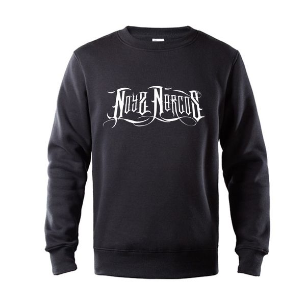 noyz narcos truceklan rap core truceboys salmo ghali idea rap hip hop hoodies winter modis cotton fleece sweatshirts men
noyz narcos truceklan rap core truceboys salmo ghali idea rap hip hop hoodies winter modis cotton fleece sweatshirts men