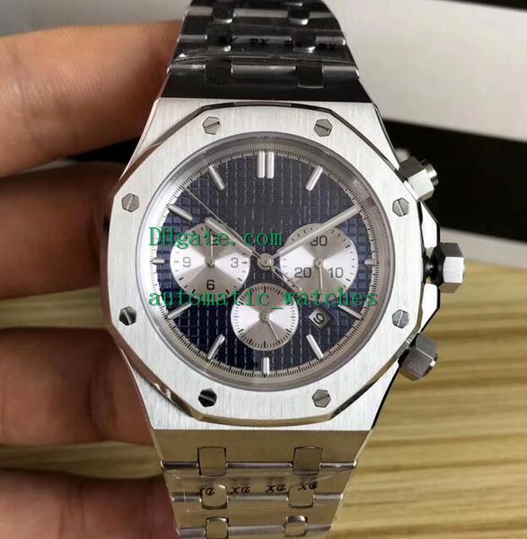 n8 factory 42mm chronograph offshore popular search 26320 26320st.00.1220st.01 02 03 vk quartz working men's luxury watches, Slivery;brown
n8 factory 42mm chronograph offshore popular search 26320 26320st.00.1220st.01 02 03 vk quartz working men's luxury watches, Slivery;brown