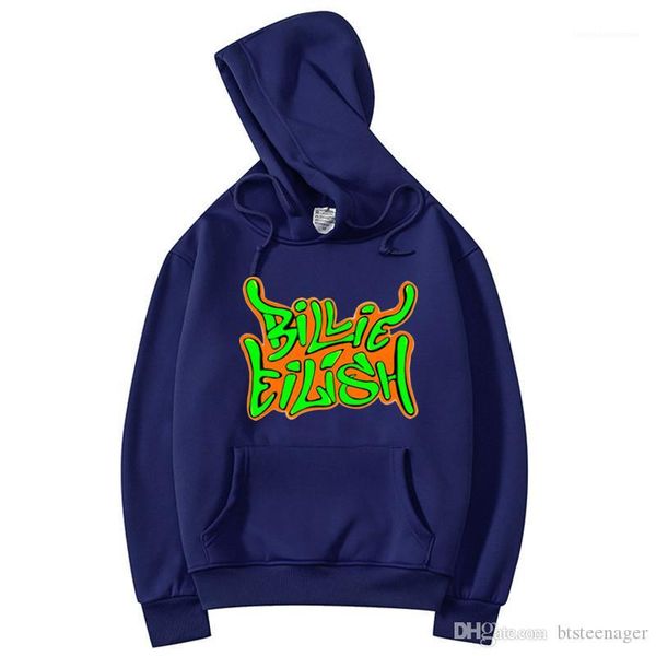 famous singer billie eilish hoodies letters printed pullover thick high street luxury designer womens hoodies, Black
famous singer billie eilish hoodies letters printed pullover thick high street luxury designer womens hoodies, Black