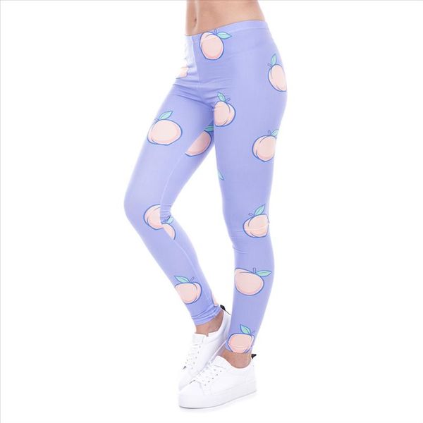 новая мода женщины гетры peach легинсы printed фиолетовый гетры для женщин брюки повседневные legins эластичный брюки, Black
новая мода женщины гетры peach легинсы printed фиолетовый гетры для женщин брюки повседневные legins эластичный брюки, Black