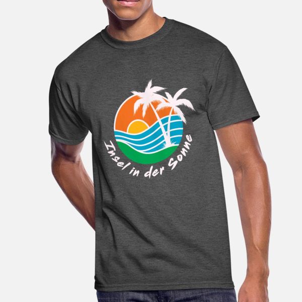 vintage summer t shirt men create cotton round neck formal fitness comical spring autumn normal shirt
vintage summer t shirt men create cotton round neck formal fitness comical spring autumn normal shirt
