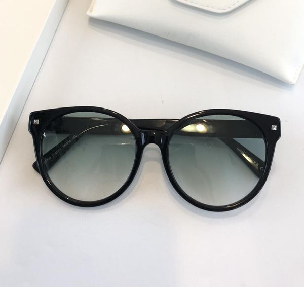 latest selling popular fashion 4017 women sunglasses mens sunglasses men sunglasses gafas de sol sun glasses uv400 lens, White;black
latest selling popular fashion 4017 women sunglasses mens sunglasses men sunglasses gafas de sol sun glasses uv400 lens, White;black