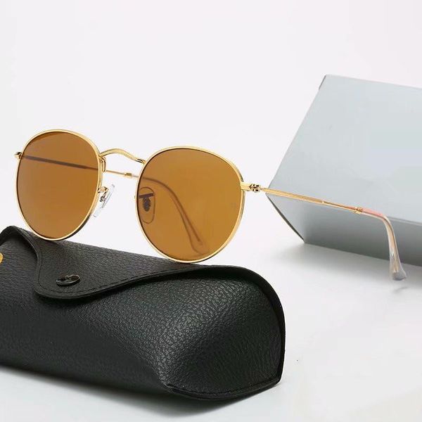 new fashion designer sunglasses full frame sunglasses mask for mens design metal frame uv protection glasses, White;black
new fashion designer sunglasses full frame sunglasses mask for mens design metal frame uv protection glasses, White;black