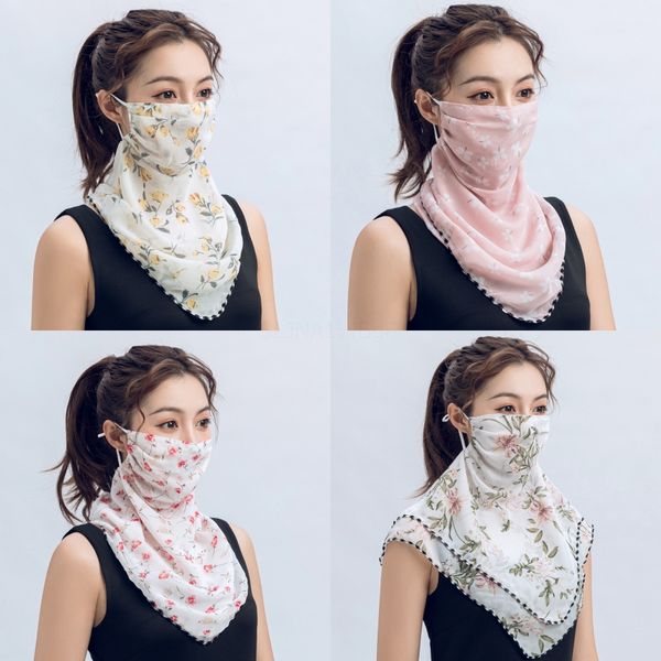 face mask cubrebocas tapabocas face masks cute dust masks bada namu mask warm pure cotton double dust mask#297, Black 
face mask cubrebocas tapabocas face masks cute dust masks bada namu mask warm pure cotton double dust mask#297, Black