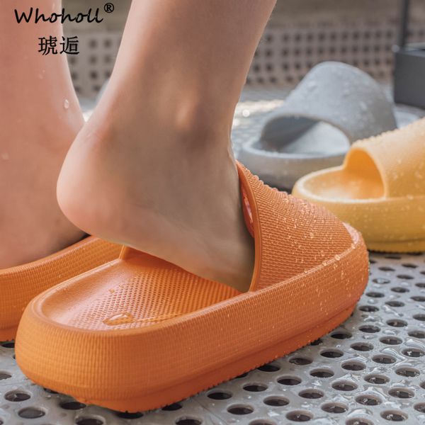 women shoes summer fashion pu leather leisure shoes women platform wedges fish mouth sandal thick bottom slippers, Black
women shoes summer fashion pu leather leisure shoes women platform wedges fish mouth sandal thick bottom slippers, Black