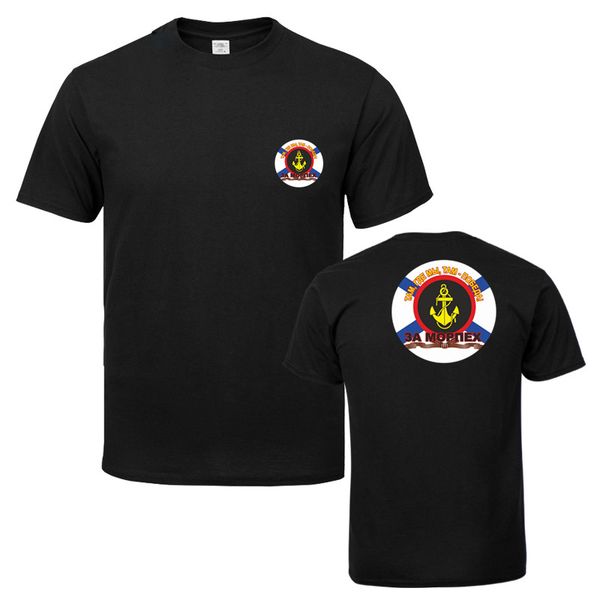 where we are there is a victory casual mens o-neck t shirts fashion men's men t-shirt short sleeve men tshirt 2020
where we are there is a victory casual mens o-neck t shirts fashion men's men t-shirt short sleeve men tshirt 2020
