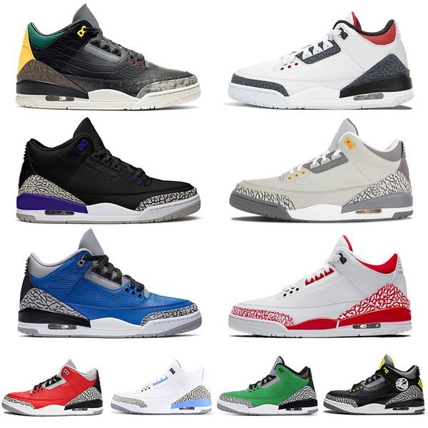 new arrival fashion jumpman 3 3s varsity royal womens mens basketball shoes athletics trainers sports sneakers big size eur 47
new arrival fashion jumpman 3 3s varsity royal womens mens basketball shoes athletics trainers sports sneakers big size eur 47