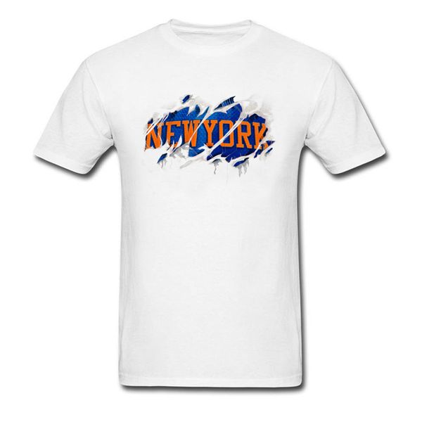 america mens workout t shirt new york worn inside letter designer t-shirt hipster t shirts for men fitness tee 2018
america mens workout t shirt new york worn inside letter designer t-shirt hipster t shirts for men fitness tee 2018
