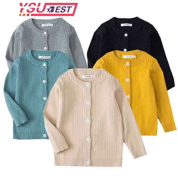 1-7y baby cardigan girls cardigan children sweater coat kids sweater baby jacket girl outwear winter autumn coat clothes toddle, Blue;gray
1-7y baby cardigan girls cardigan children sweater coat kids sweater baby jacket girl outwear winter autumn coat clothes toddle, Blue;gray