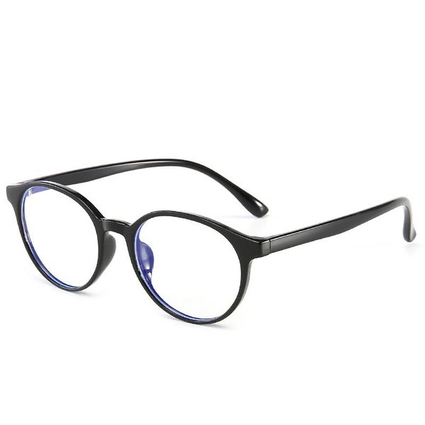2020 women eyeglasses frame acetate cat-eye fashion woman men stylish female glasses optical prescription eyewear es032, Black
2020 women eyeglasses frame acetate cat-eye fashion woman men stylish female glasses optical prescription eyewear es032, Black