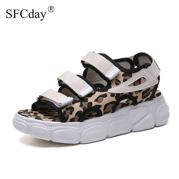 new women sandals hook&loop platform buckle strap elastic band female casual footwear comfortable ladies summer women shoes, Black
new women sandals hook&loop platform buckle strap elastic band female casual footwear comfortable ladies summer women shoes, Black
