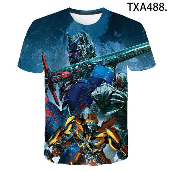 transformers 3d boy girl printed cool 3d print shirts anime harajuku harajuku men clothing
transformers 3d boy girl printed cool 3d print shirts anime harajuku harajuku men clothing
