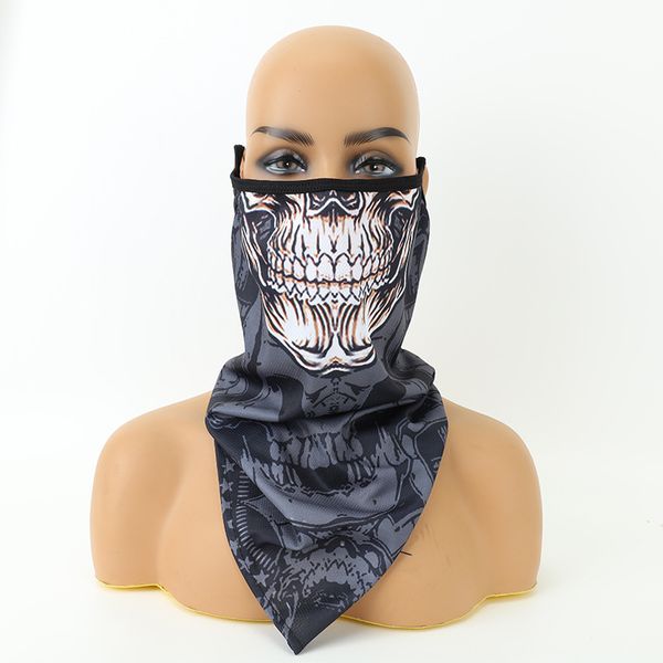 ice silk face masks protective mask ultraviolet-proof dustproof riding cycling sports bib triangle scarf mouth masks
ice silk face masks protective mask ultraviolet-proof dustproof riding cycling sports bib triangle scarf mouth masks