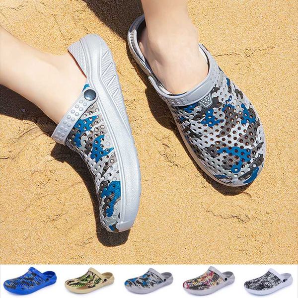 sport sandals men breathable trekking shoes for mens comfortable men pool sandals outdoor beach shoes
sport sandals men breathable trekking shoes for mens comfortable men pool sandals outdoor beach shoes
