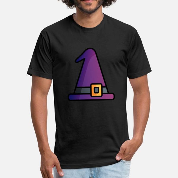 halloween gift idea 2019 creepy horror costume t shirt men customized cotton s-3xl gents interesting funny casual standard shirt
halloween gift idea 2019 creepy horror costume t shirt men customized cotton s-3xl gents interesting funny casual standard shirt