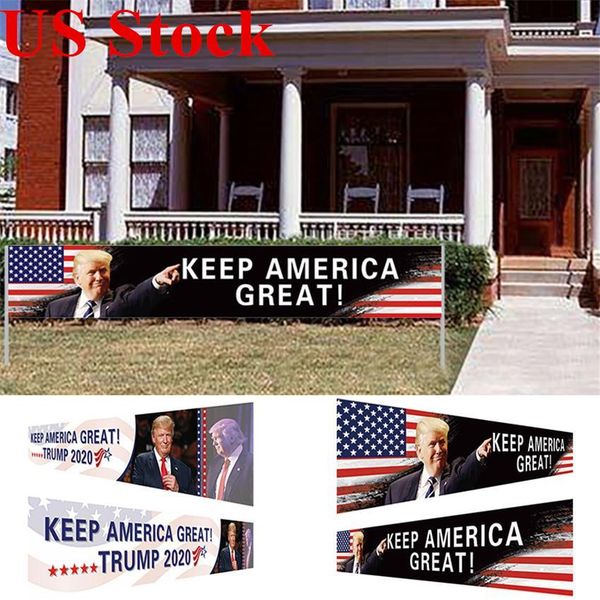 все на борту trump поезд флага кампании 296x48cm партии событие supplies 2020 президентские выборы в сша баннер keep america great dhc1221
все на борту trump поезд флага кампании 296x48cm партии событие supplies 2020 президентские выборы в сша баннер keep america great dhc1221