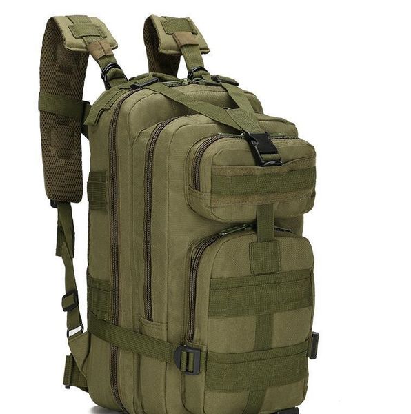tactical backpack military backpack oxford sport bag molle rucksacks 30l for camping climbing bags traveling hiking fishing bags
tactical backpack military backpack oxford sport bag molle rucksacks 30l for camping climbing bags traveling hiking fishing bags