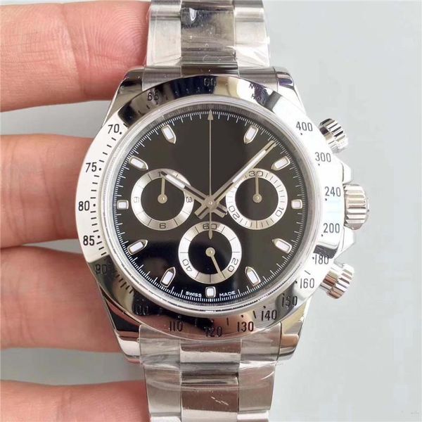 new men's watch sapphire glass silver outer ring automatic mechanical movement stainless steel solid clasp men watches, Slivery;brown
new men's watch sapphire glass silver outer ring automatic mechanical movement stainless steel solid clasp men watches, Slivery;brown
