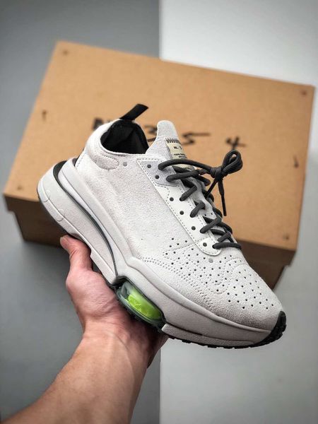 2020 new casual fashion running shoes type n.354 black menta shoes men women size36- 45 cj2033-100 white black
2020 new casual fashion running shoes type n.354 black menta shoes men women size36- 45 cj2033-100 white black